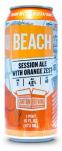 Carton Brewing - Beach 0 (12999)