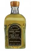 Casa Mexico Anejo Tequila 0 (750)