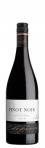 Castan Elegance Pinot Noir 2020 (750)