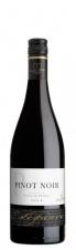 Castan Elegance Pinot Noir 2020 (750ml) (750ml)