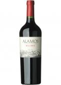 Catena Alamos Malbec Mendoza - Alamos Malbec 2021 (750)