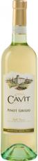 Cavit - Pinot Grigio Delle Venezie 2022 (1.5L) (1.5L)