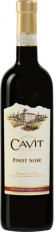 Cavit - Pinot Noir Trentino 2021 (750ml) (750ml)