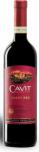 Cavit - Sweet Red 0 (1500)