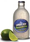 Cayman Jack - Margarita 0 (618)