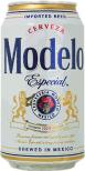 Modelo -  Especial 12 pack 12oz Cans 0 (12999)