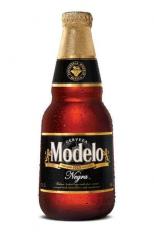 Cerveceria Modelo, S.A. - Negra Modelo (1 Case) (1 Case)