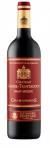 Ch Larose Trintaudon Haut Medoc Cru Bourgeois - Ch Larose Trintaudon 2019 (Pre-arrival) (750)