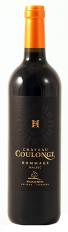 Chateau Coulonge - Hommage Malbec 2015 (750ml) (750ml)