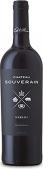 Chateau Souverain - Merlot Alexander Valley 2017 (750)