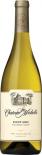 Chateau Ste. Michelle - Pinot Gris Columbia Valley 2022 (750)