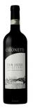 Chione Dolcetto San Luigi -  2020