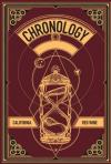 Chronology Red Wine California - Chronology Red Wine 2020 (750)