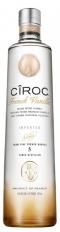 Ciroc - French Vanilla Vodka (1.75L) (1.75L)