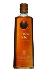 Ciroc - VS Brandy (1L) (1L)