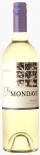 CK Mondavi - Moscato California 2014 (1500)