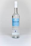 Claremont Distillery - Blueberry Vodka 0 (750)