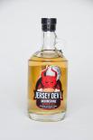 Claremont Distillery - Jersey Devil Moonshine Apple Pie (750)