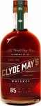 Clyde Mays Whiskey (750)