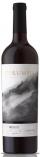 Columbia Winery - Merlot 2014 (750)