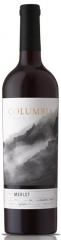 Columbia Winery - Merlot 2014 (750ml) (750ml)