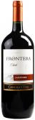 Concha y Toro - Carmenre Frontera 2018 (1500)