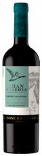 Concha Y Toro -  Gran Reserva Cabernet Sauvignon 2018 (750ml) (750ml)