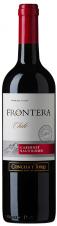 Concha y Toro - Frontera Cabernet Sauvignon Valle Central 2022 (1.5L) (1.5L)