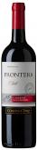 Concha y Toro - Frontera Cabernet Sauvignon Valle Central 2022 (750)