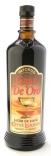 Copa De Oro Coffee Liquer 0 (750)