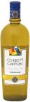 Corbett Canyon Chardonnay 0 (1500)