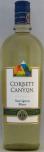 Corbett Canyon Sauv Blanc 0 (1500)