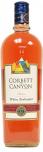 Corbett Canyon - White Zinfandel California 0 (1500)
