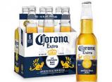 Corona -  6 Pack 12oz bottles 0 (667)