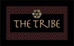 Covenant Tribe Red Blend Kosher - Covenant Tribe Cabernet Sauvignon 2022 (750)