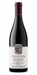 Cristom Vineyards Pinot Noir Mt. Jefferson Cuvee Willamette Valley - Cristom Vineyards Pinot Noir Mt. Jefferson Cuvee 2021 (750)