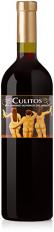 Culitos - Cabernet Merlot 2020 (1.5L) (1.5L)