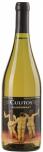 Culitos - Chardonnay 2019 (750)