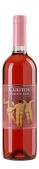 Culitos Moscato Rose Chilean Wines Magnum - Culitos Moscato Rose 2021 (1500)