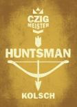Czig Meister - r Huntsman Kolsch 4 Pack 16Oz Cans 0 (415)