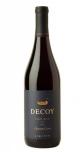 Decoy Limited Pinot Noir Sonoma Coast - Decoy Limited Pinot Noir 2021 (750)