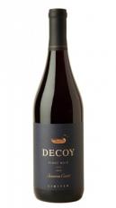 Decoy Limited Pinot Noir Sonoma Coast - Decoy Limited Pinot Noir 2021 (750ml) (750ml)