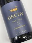 Decoy Limited Red Wine Napa Valley - Decoy Limited Red Wine 2021 (750)