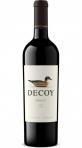 Decoy - Merlot Napa Valley 2021 (750)