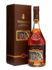 Delamain Vesper 35yr Cognac (750ml) (750ml)