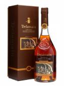 Delamain Vesper 35yr Cognac 0 (750)