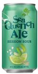 Dogfish Head - SeaQuench Ale 0 (12999)