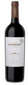 Domaine Jean Bousquet - Reserva Malbec 2022 (750)