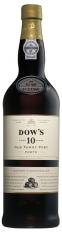 Dow's - Tawny Port 10 year old NV (750ml) (750ml)
