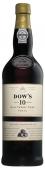 Dow's - Tawny Port 10 year old 0 (750)